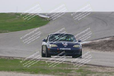 media/Jan-25-2026-Speed Ventures (Sun) [[0f6c16c17e]]/Purple/Session 2 (Phil Hill)/